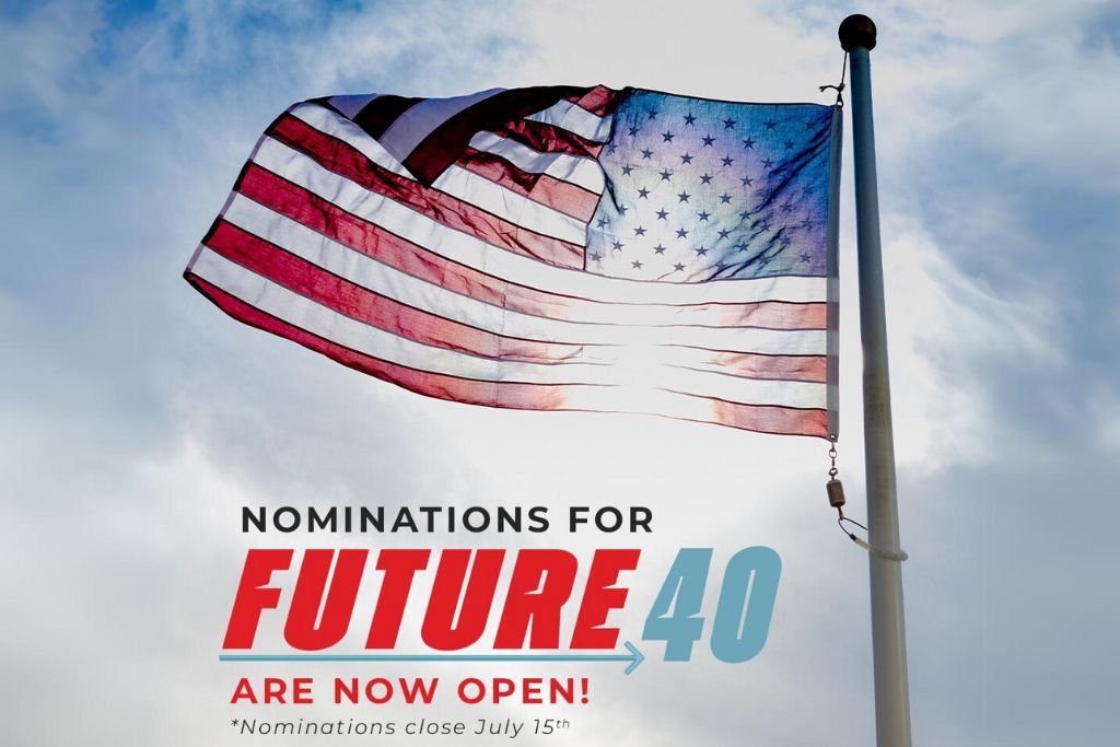 Gazitua to Serve as Chairman Emeritus for MavPAC’s Future40 2024