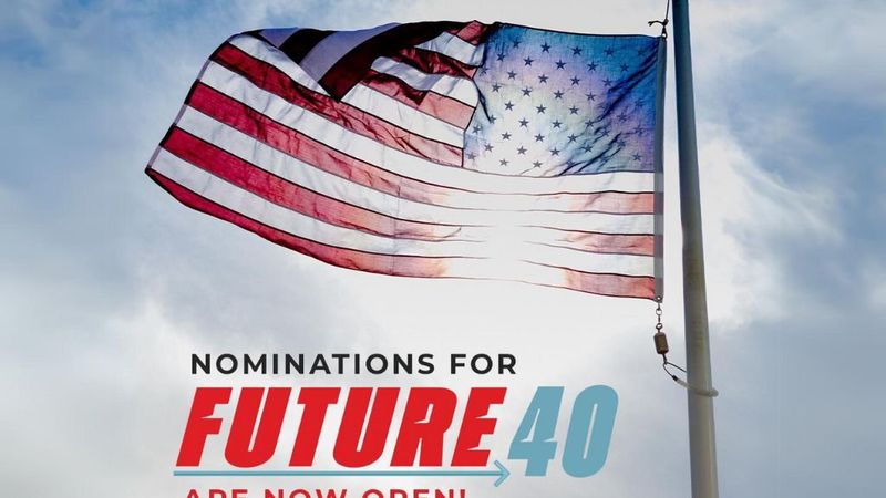 Gazitua to Serve as Chairman Emeritus for MavPAC’s Future40 2024