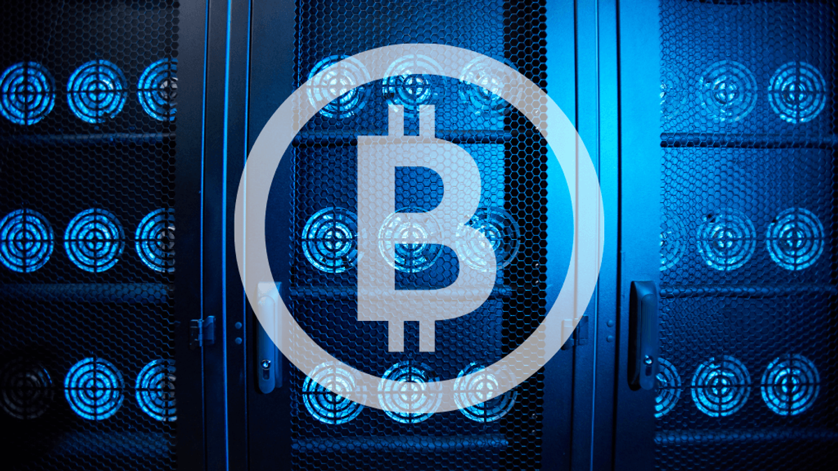 Cryptocurrency News: Bitcoin Mining Shift Is a Big Win for the US, Especially Miami