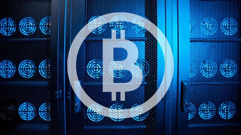 Cryptocurrency News: Bitcoin Mining Shift Is a Big Win for the US, Especially Miami