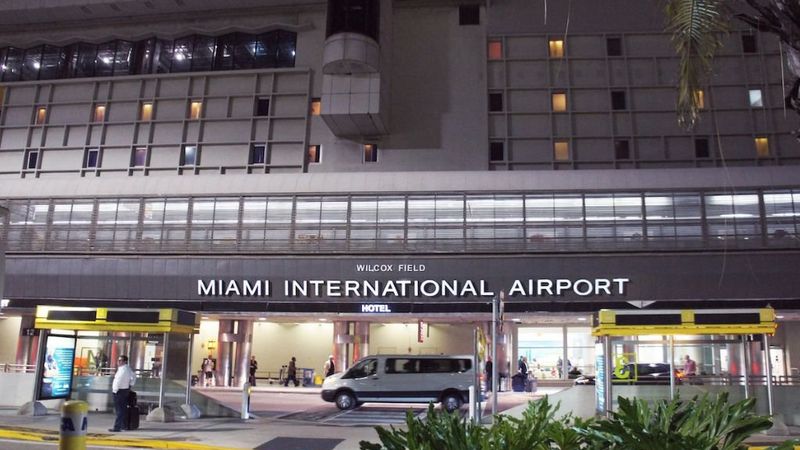 Miami International Airport’s Modernization Plan: A Catalyst for Growth and Opportunity at MIA