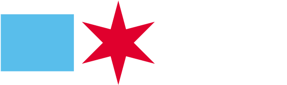 CDPH Logo