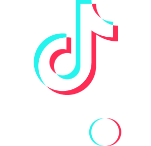 TikTok Logo