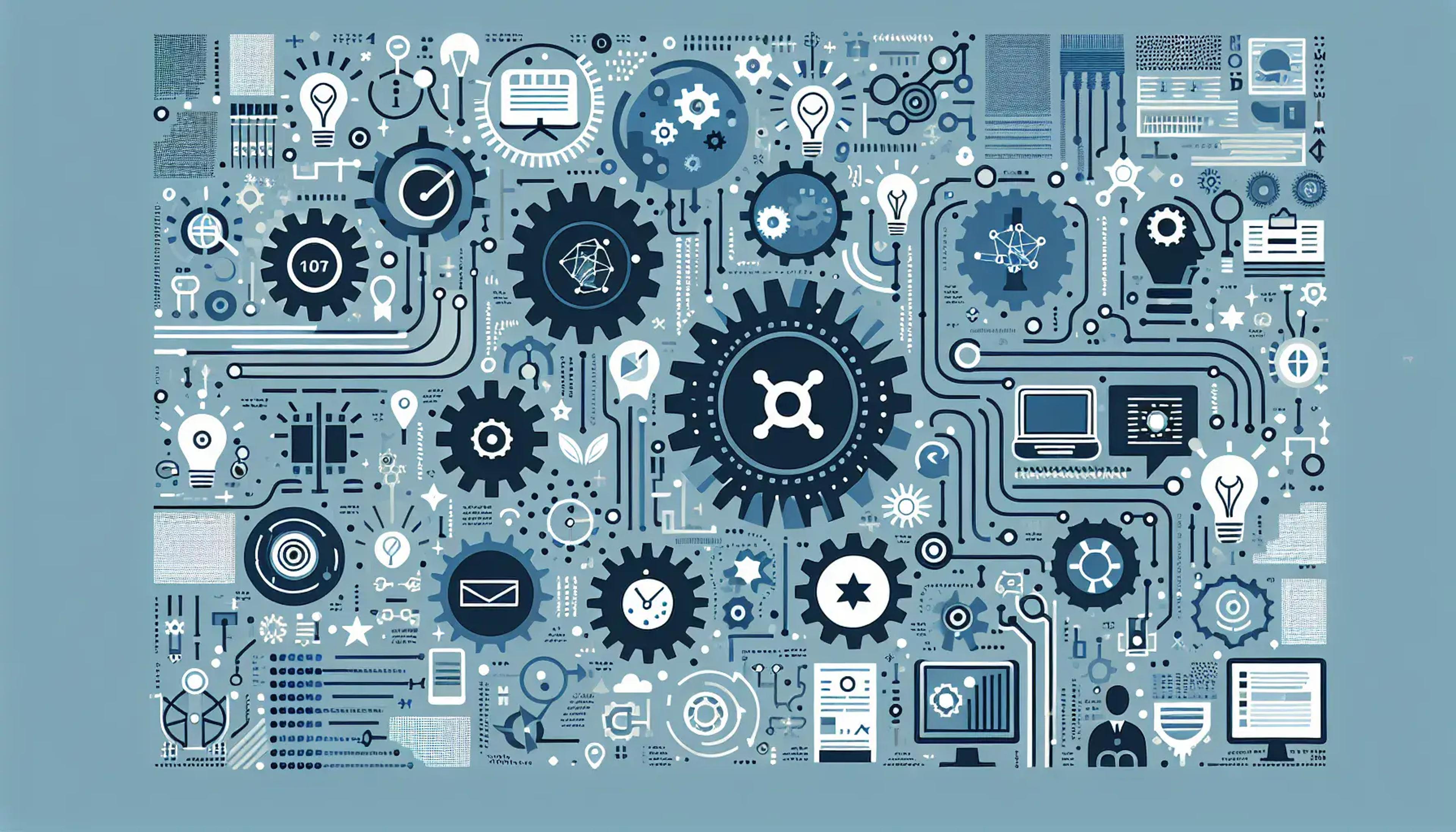 strategies for ctos in startups