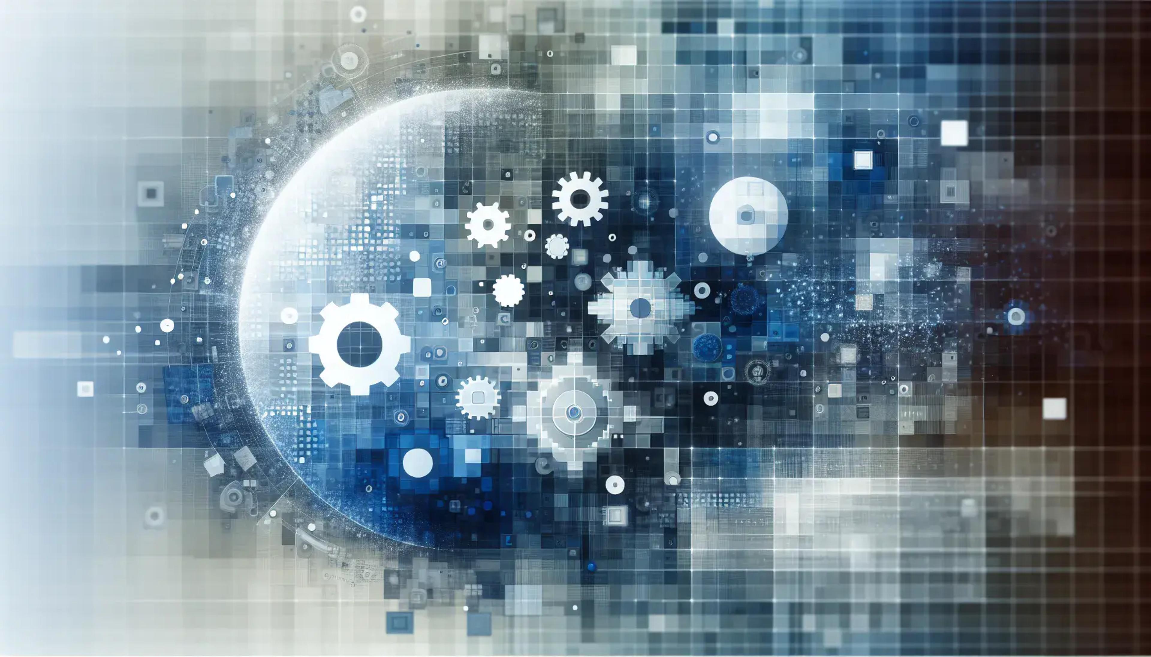 cto's role in digital transformation