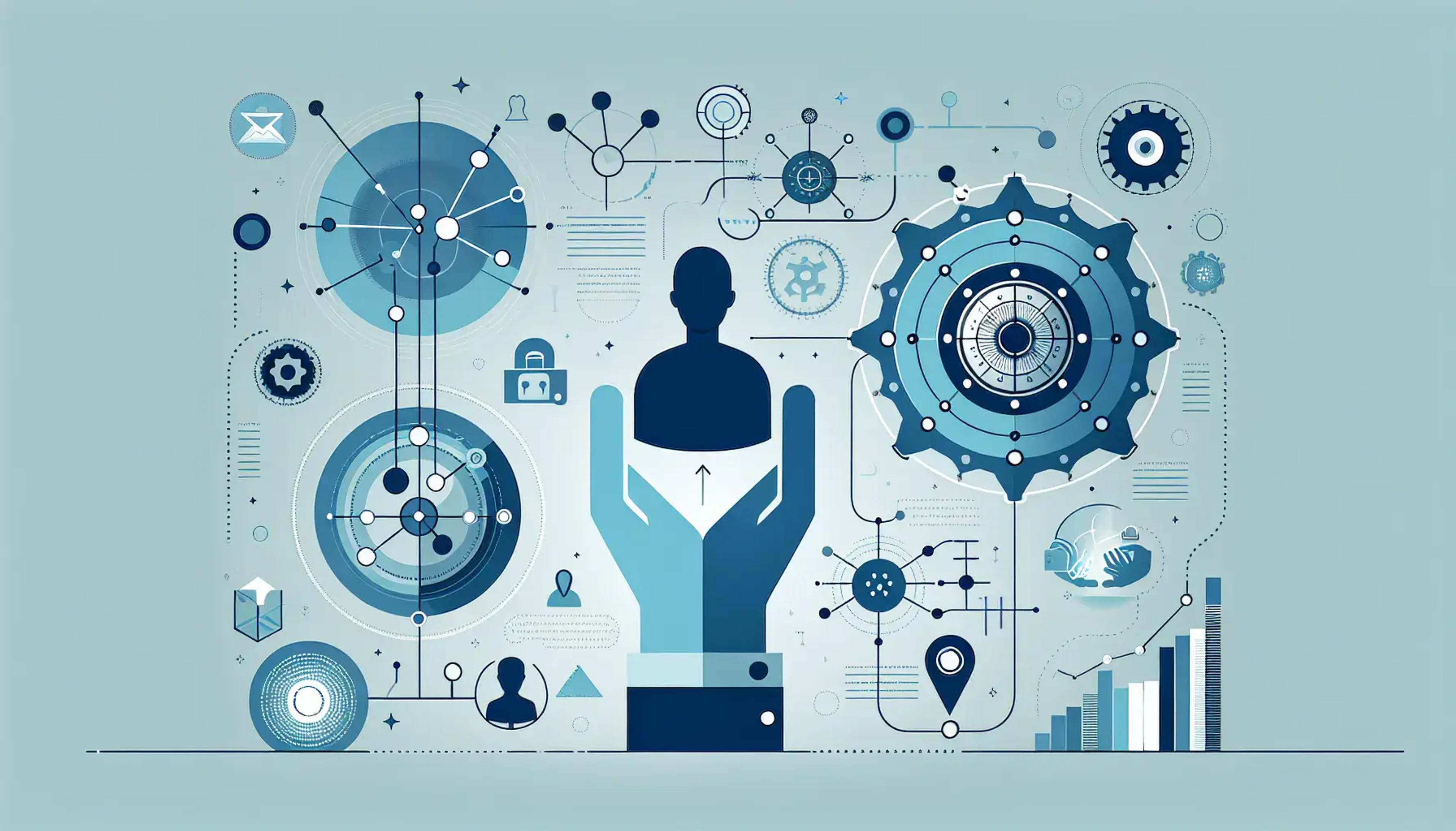 factors influencing cto's decision-making