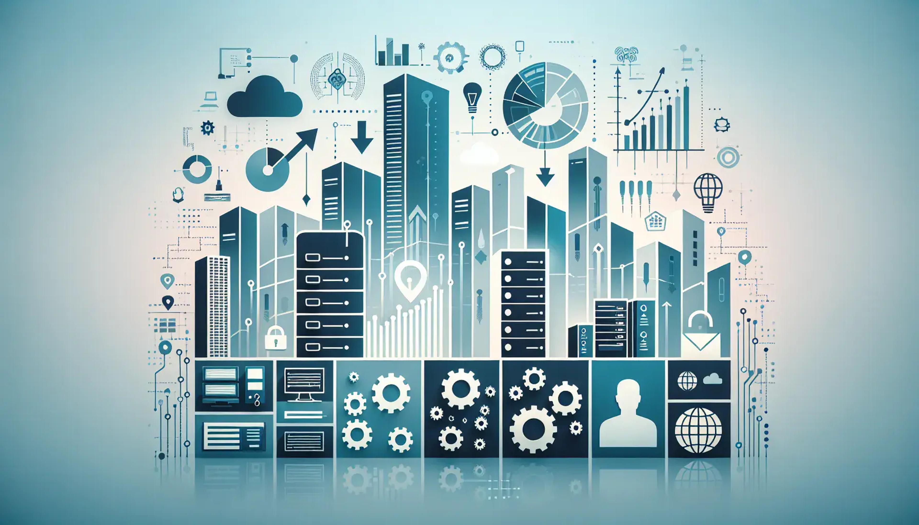 best practices for ctos in scaling companies