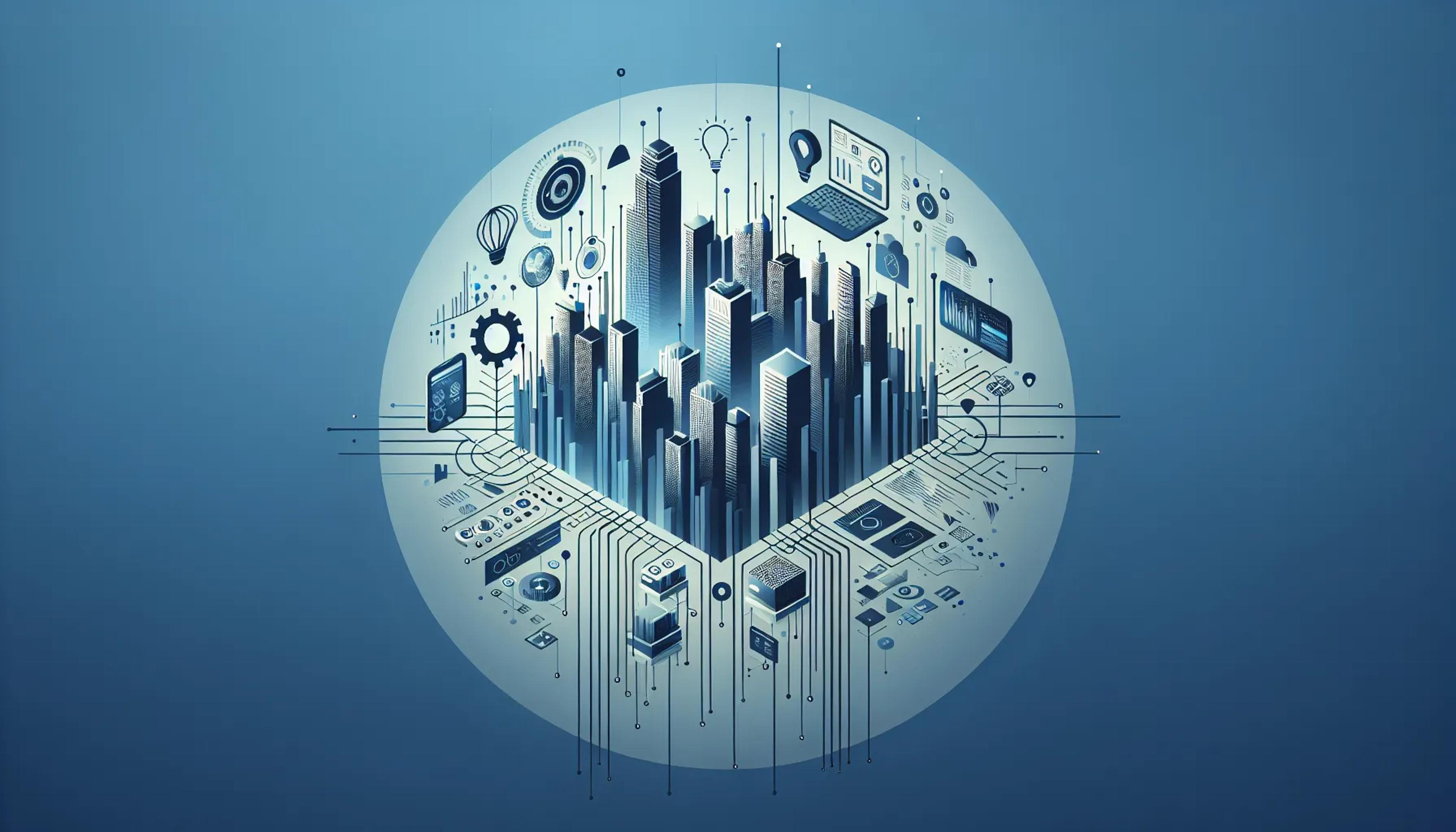 integrating technology into performance management
