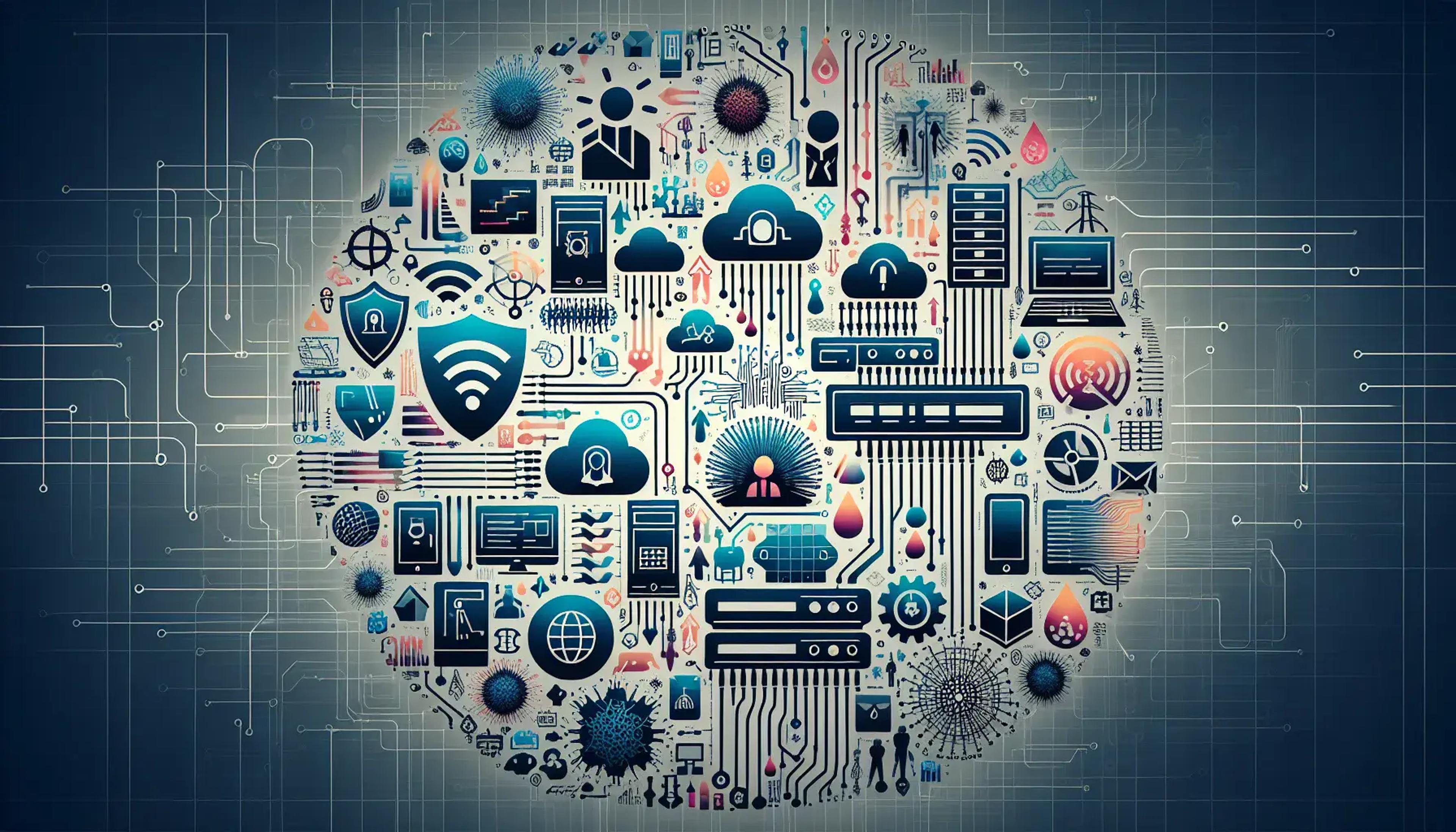 how ctos can drive innovation