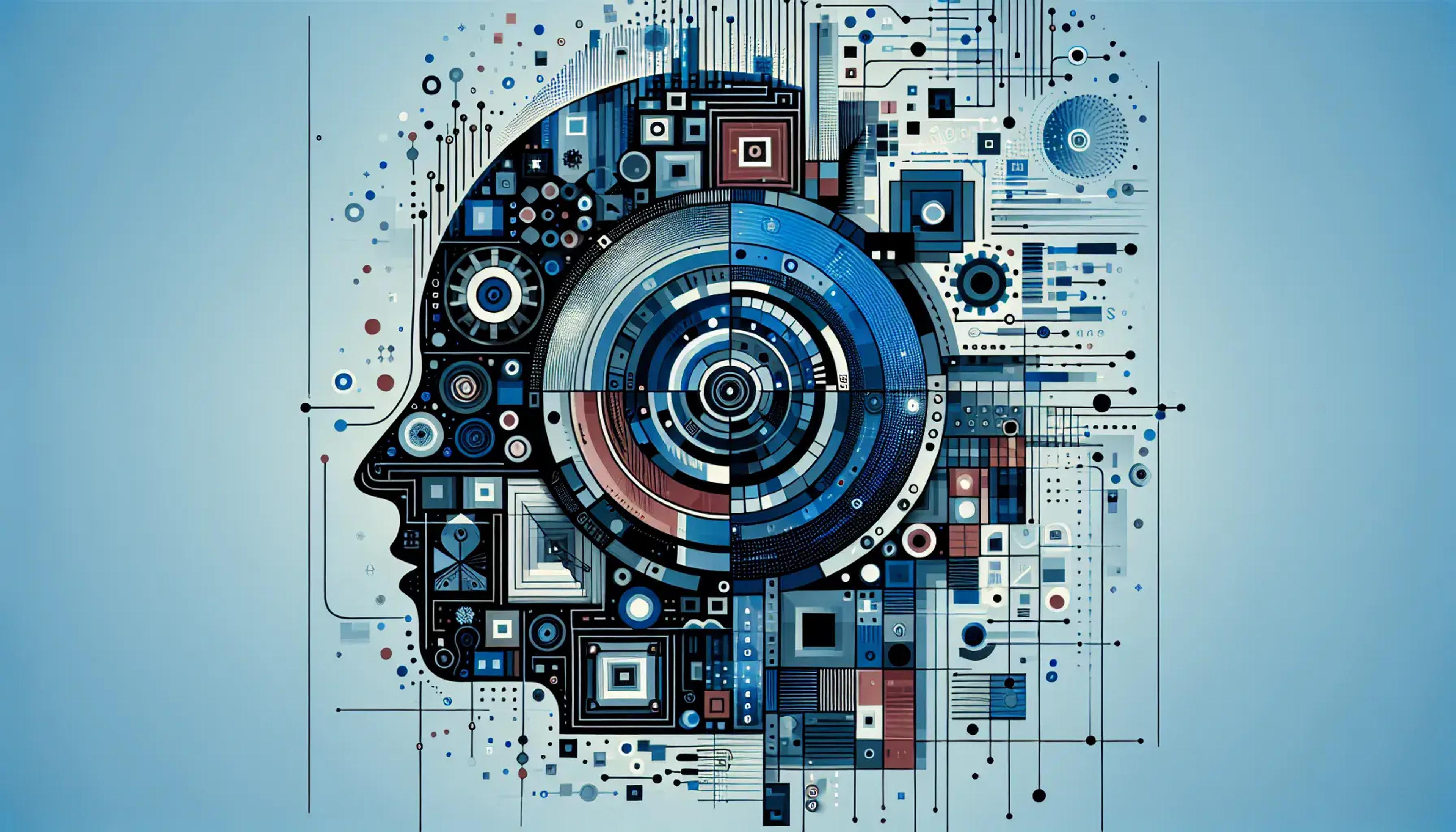 evolving role of the cto in business