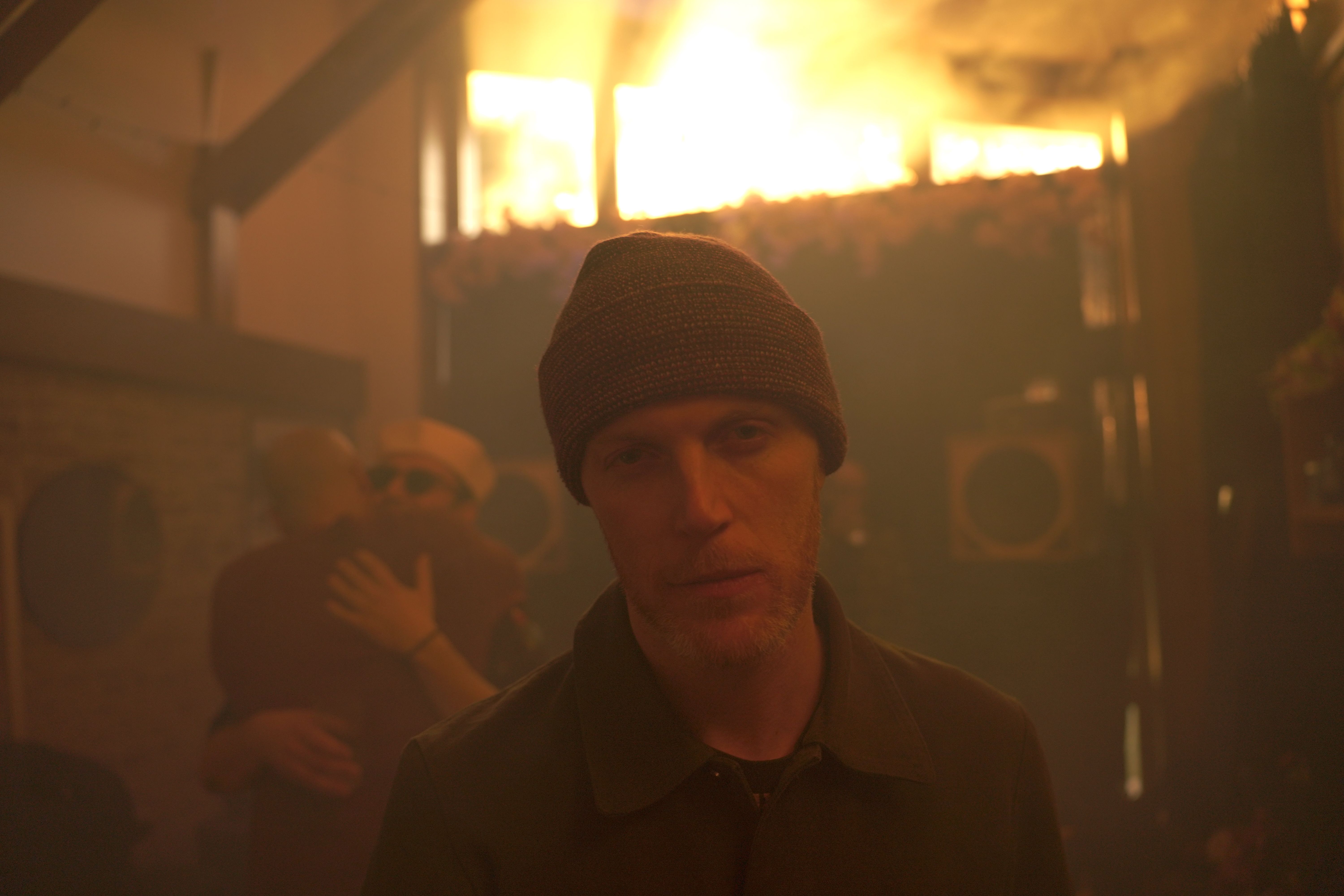 Bruno Schmidt's image