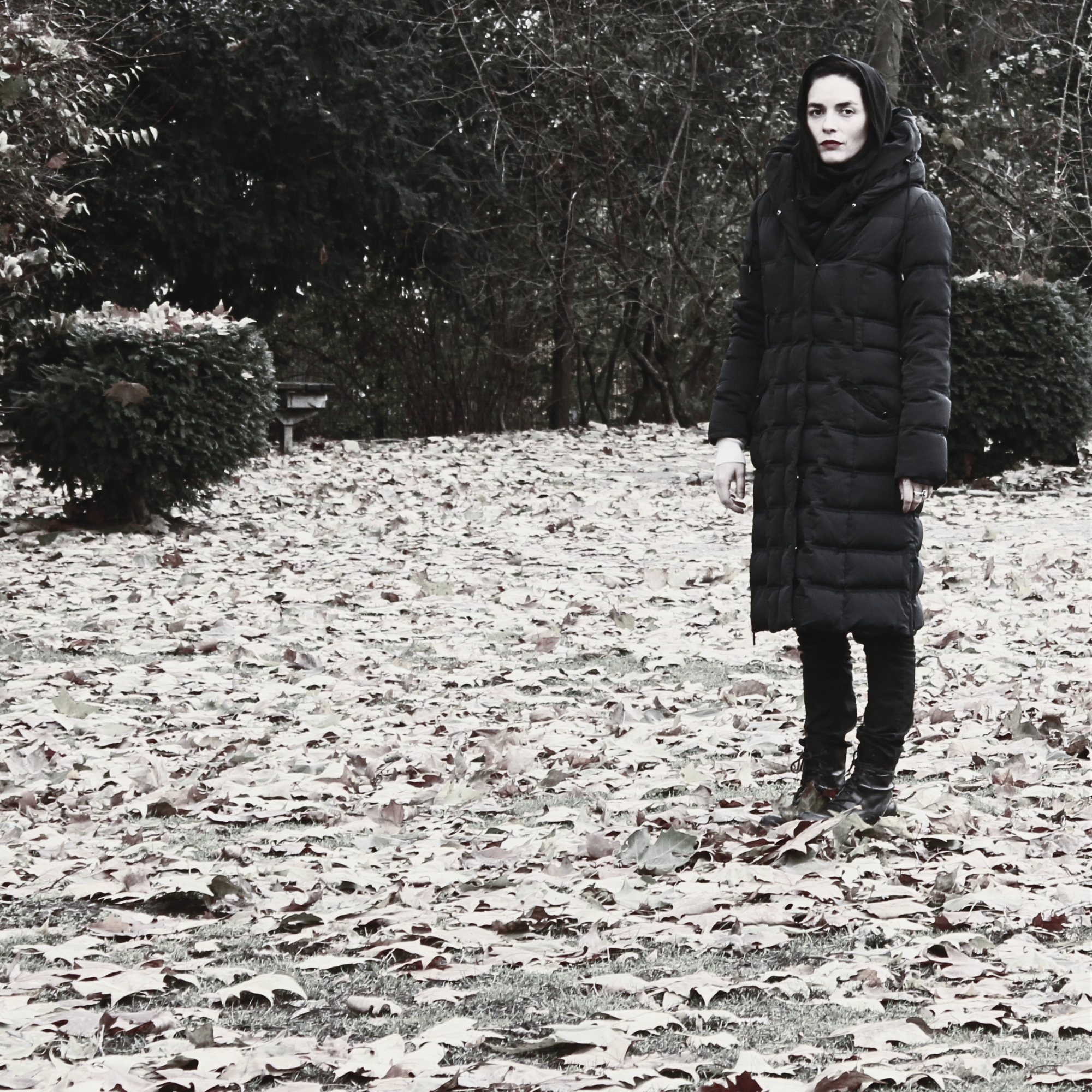 Javiera González's image