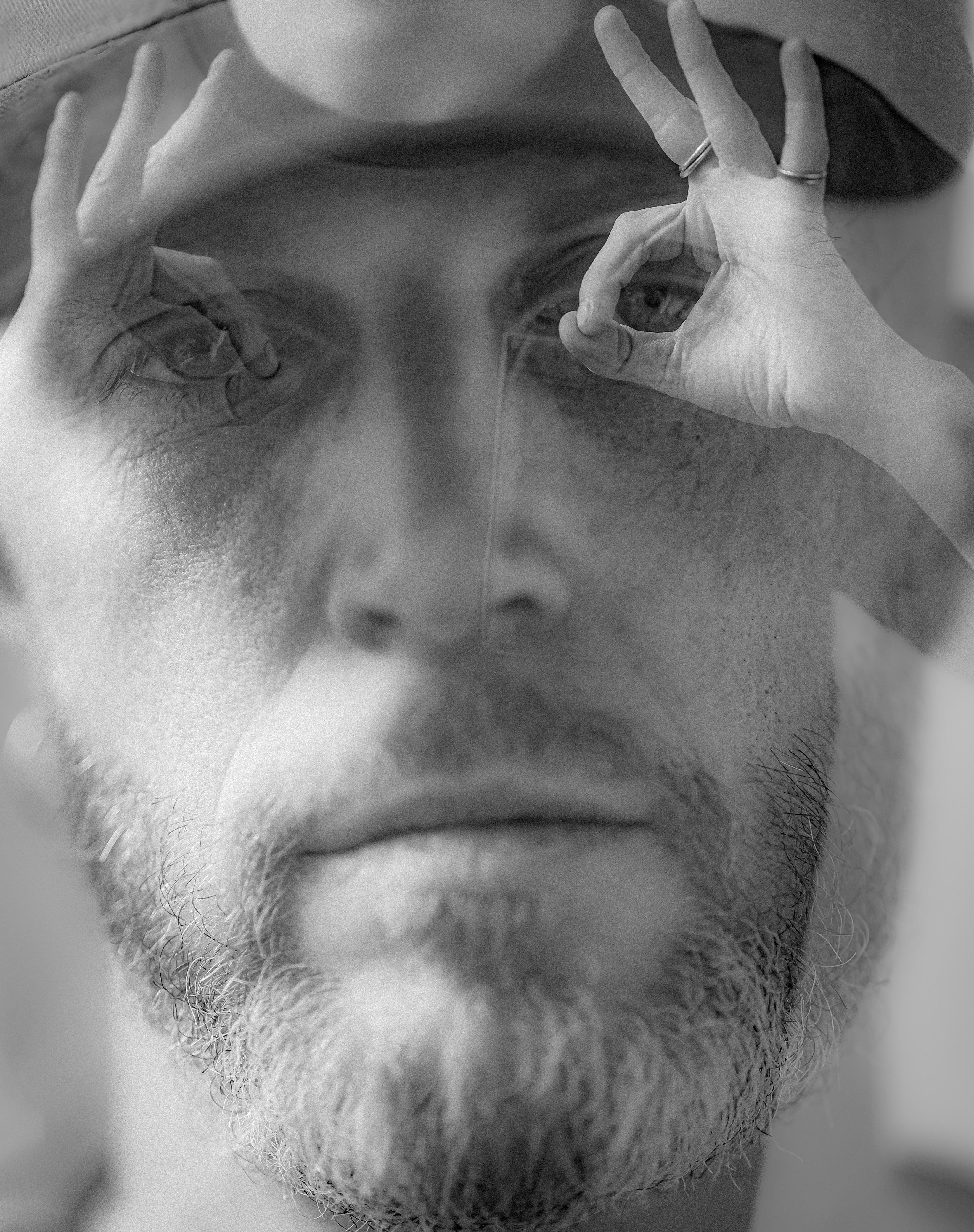 Bruno Schmidt's image