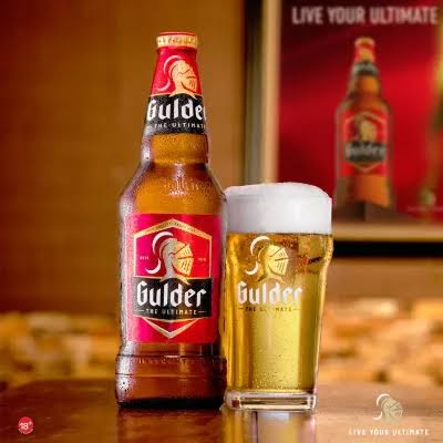 Gulder
