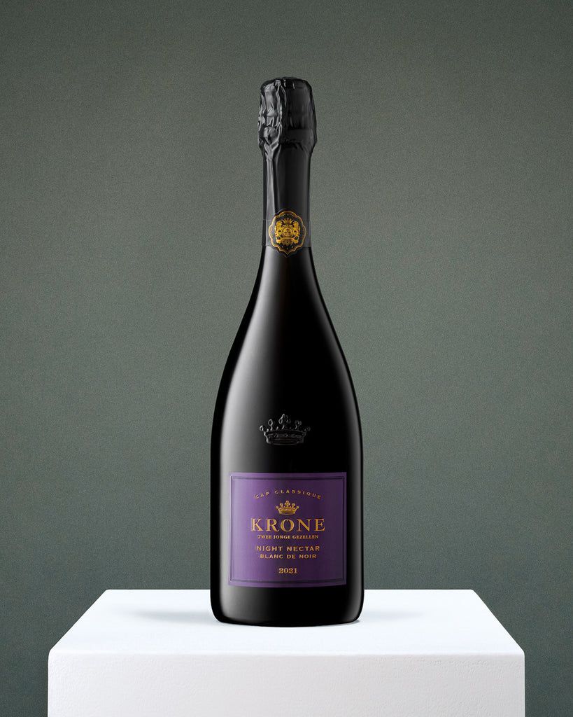 Krone Night Nectar