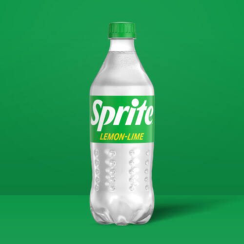 Sprite