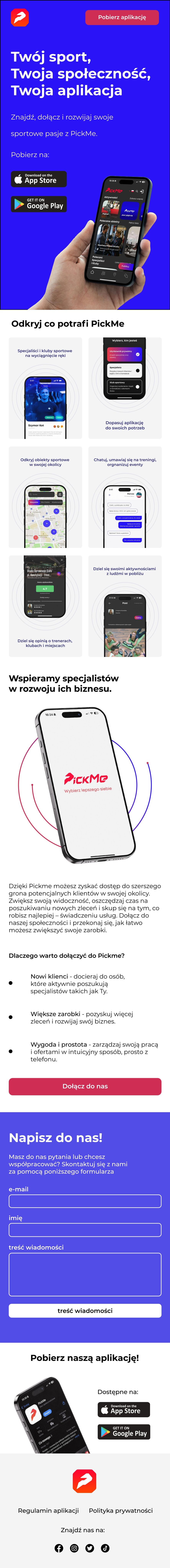 Mobile