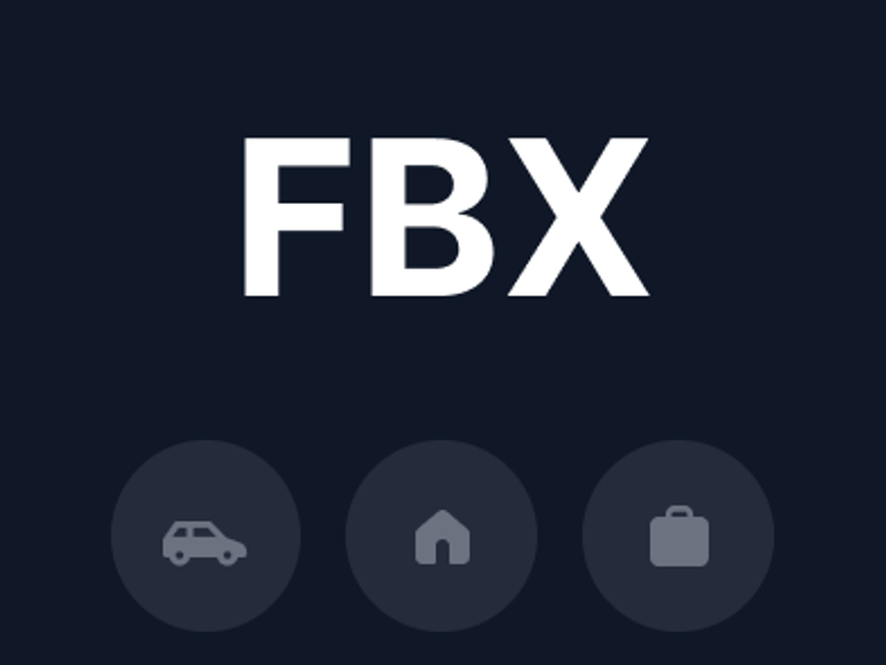 FBX – Redesign Aplikacji Ogłoszeniowej i Kampania Performance