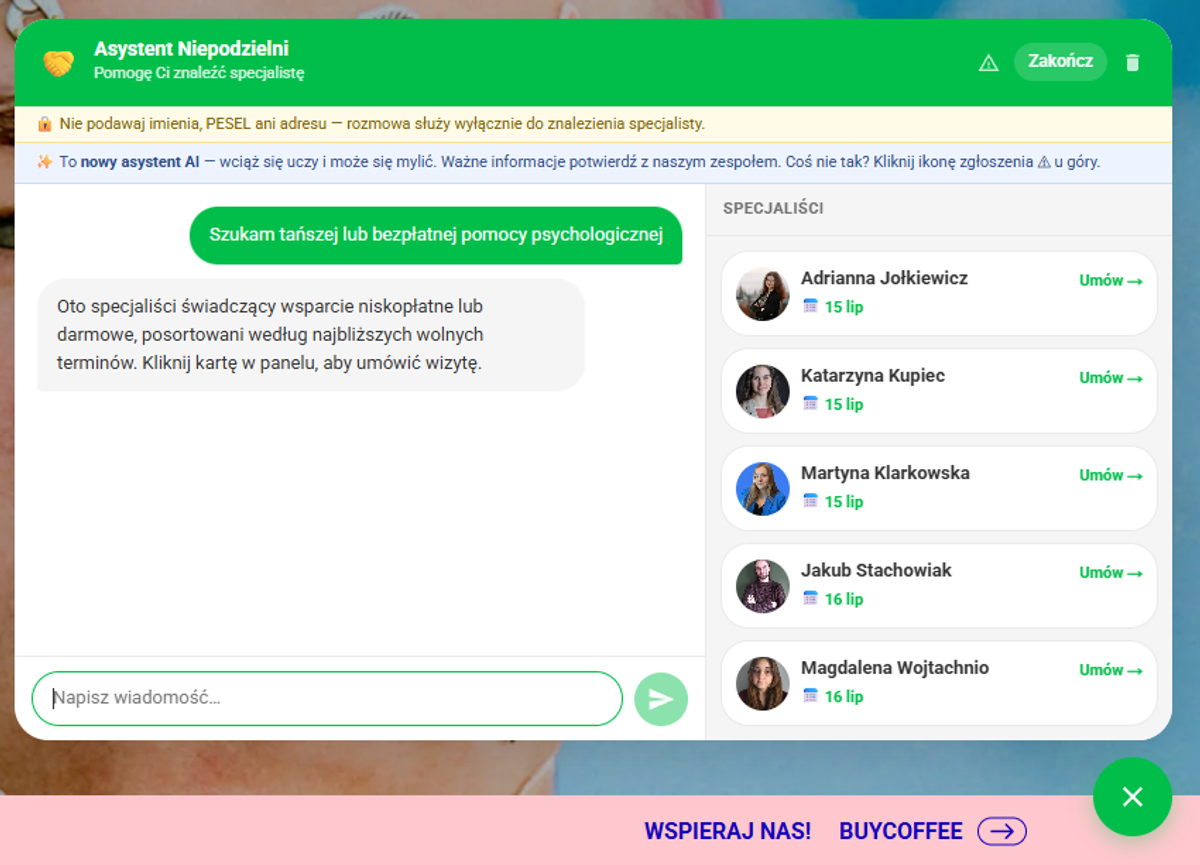 Galeria 5