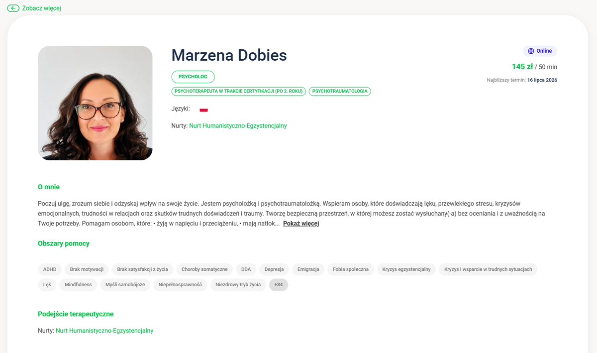 Galeria 2