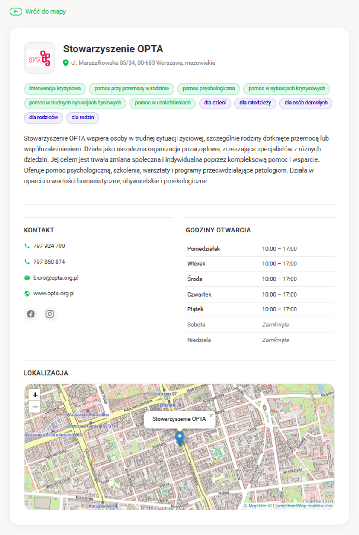 Galeria 4