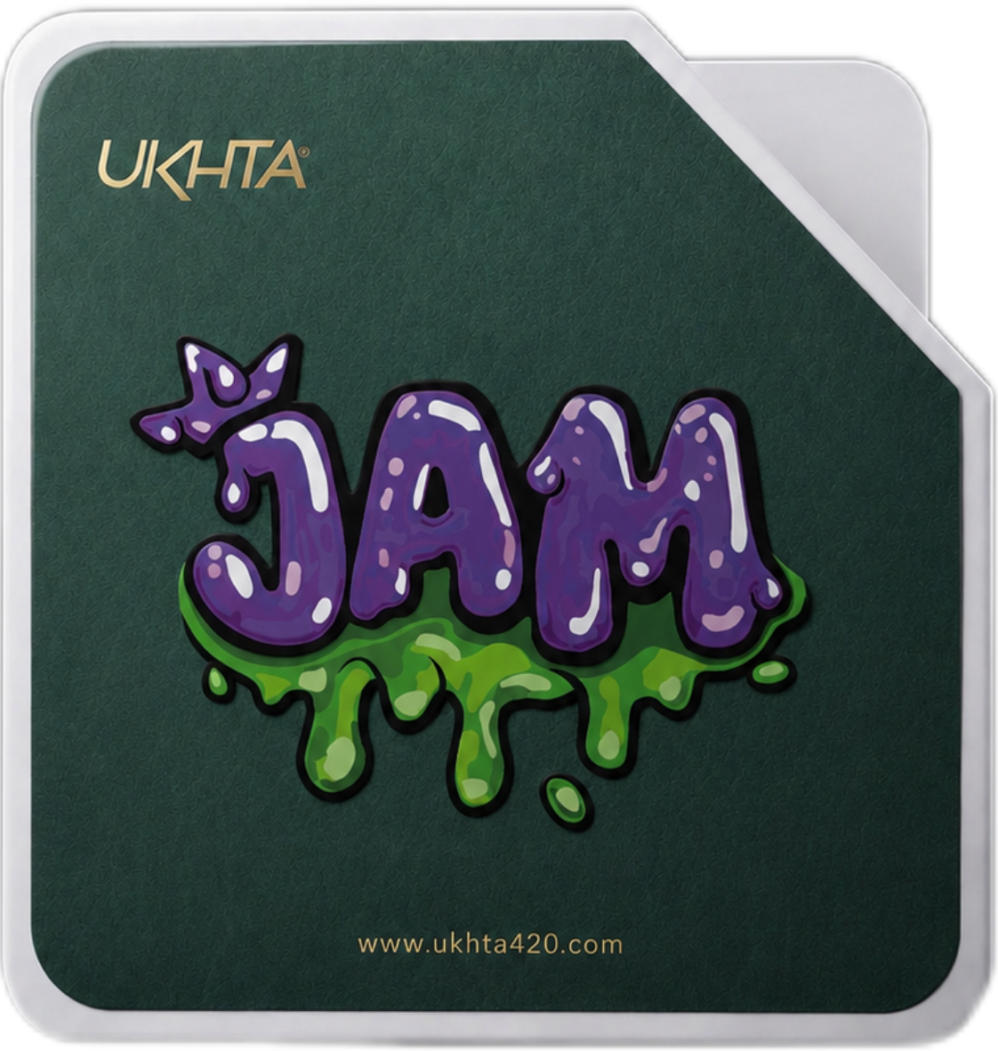 Jam
