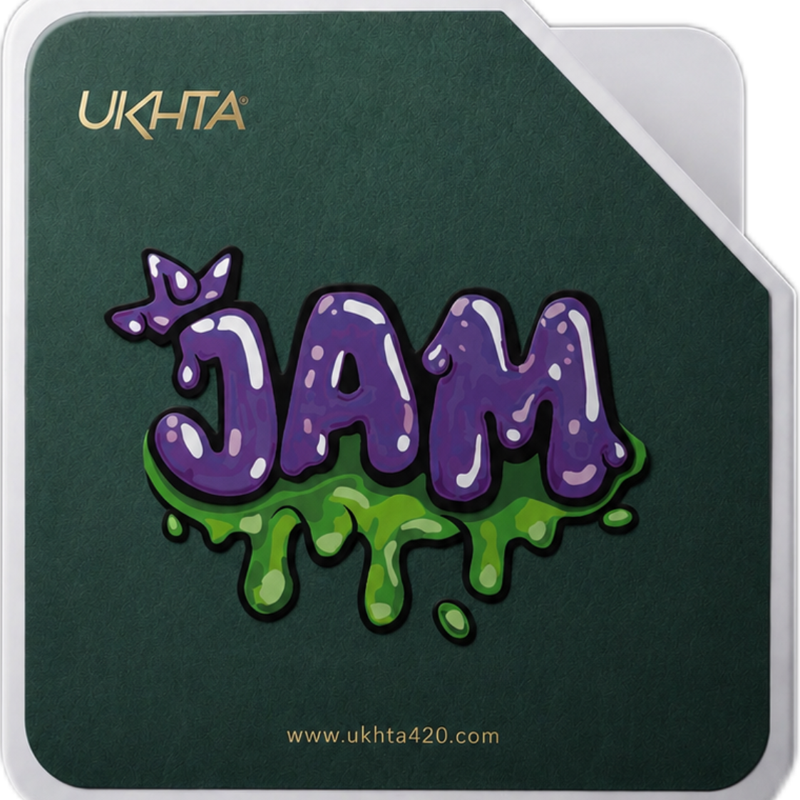 Jam