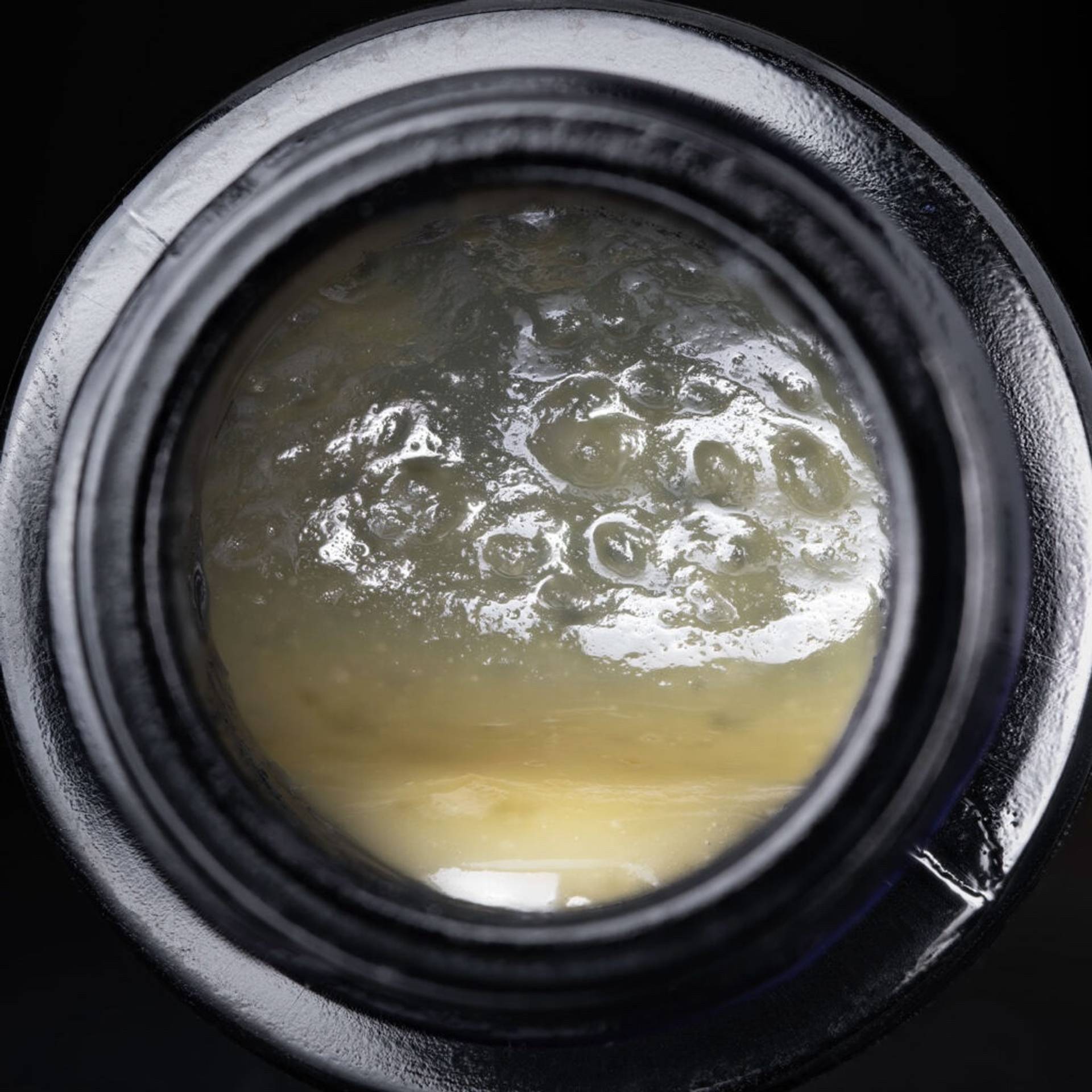 Extracto de cannabis Pioca