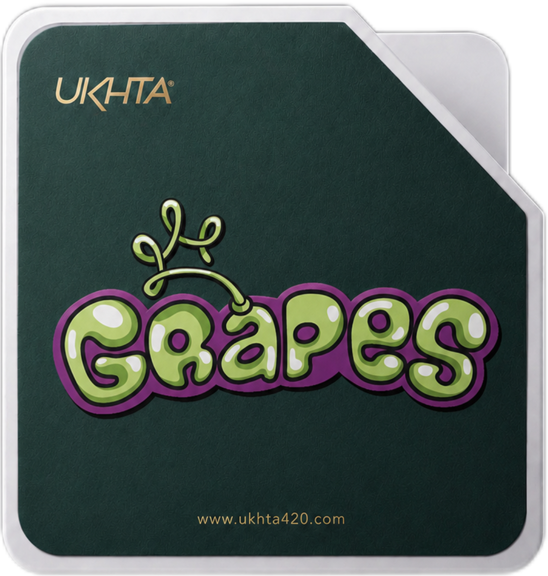 Grapes