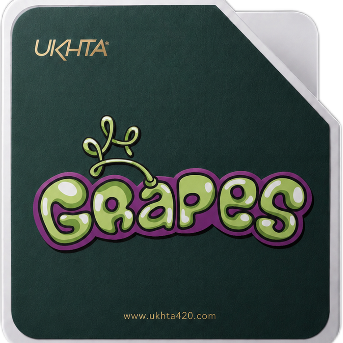 Grapes
