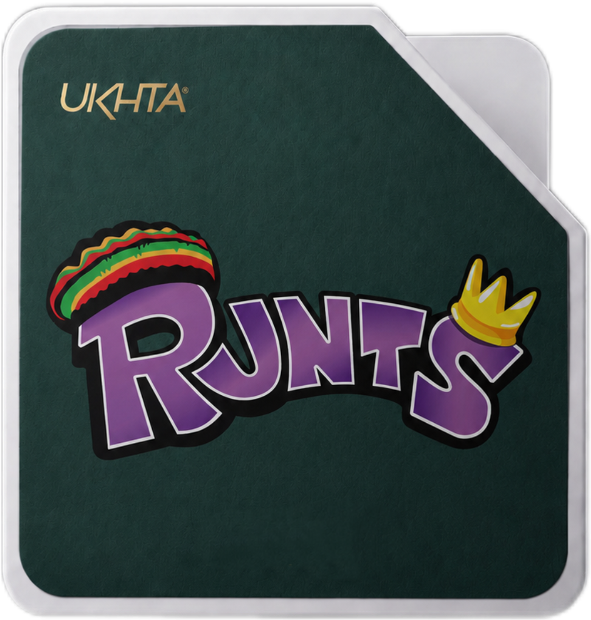 Runts