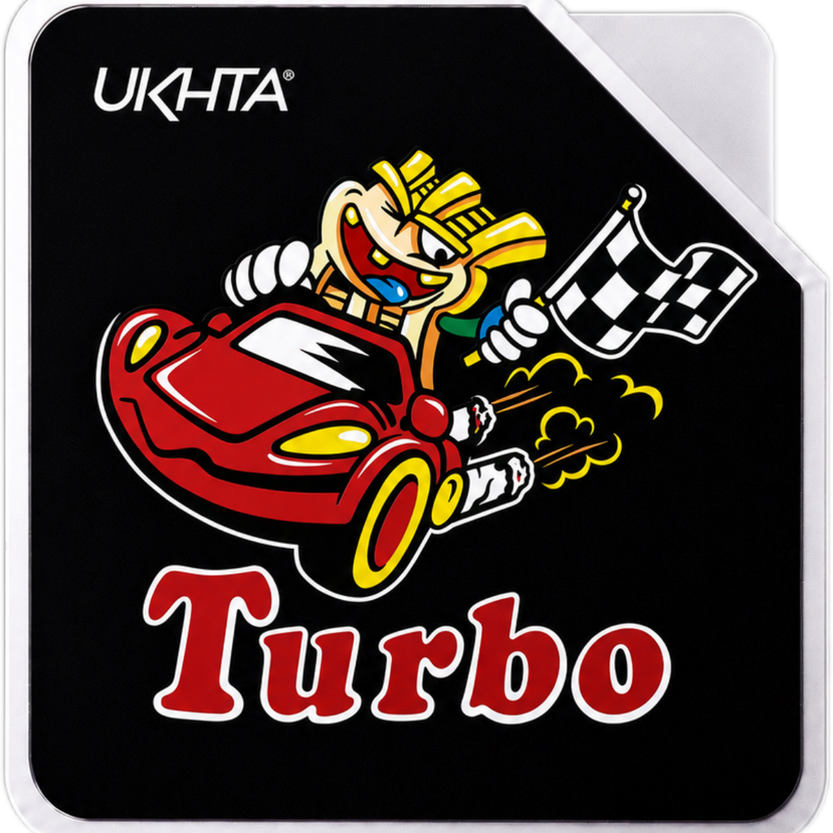 Turbo