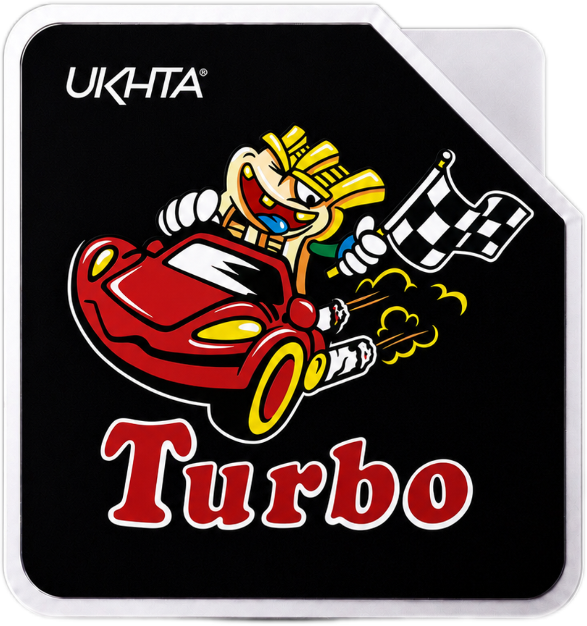 Turbo