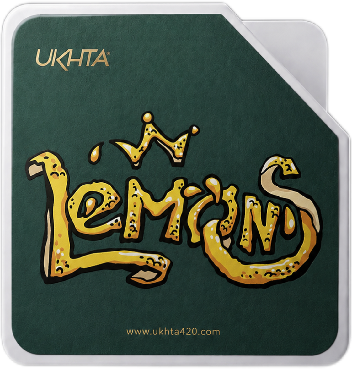 Lemons