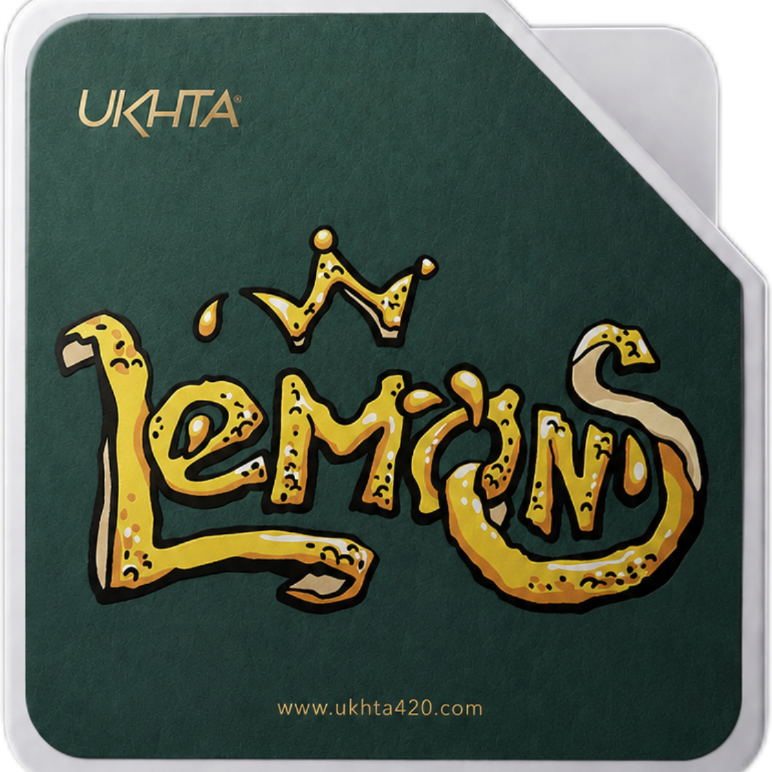 Lemons