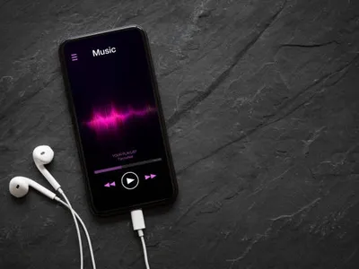 textBeatHive is a comprehensive social networking platform designed to bridge the gap between musicians seeking collaboration and community. The application enables users to create detailed profiles showcasing their instruments, genres, and experience levels, then connects them with trending local events and like-minded musical groups in their area. Built with a modern React/TypeScript frontend and a robust Node.js/PostgreSQL backend, BeatHive offers intuitive search and discovery tools that help musicians find their perfect creative match - whether they're looking for a jazz drummer for their quartet, a local open mic night, or a band seeking new members. The platform's event and group management system allows users to seamlessly create, join, and organize musical gatherings, transforming the often challenging process of finding musical collaborators into a streamlined digital experience. By combining social networking with location-based event discovery, BeatHive creates a vibrant ecosystem where musicians of all levels can connect, collaborate, and grow their musical networks in meaningful ways.