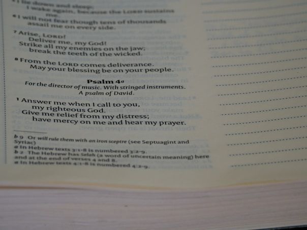 Cambridge A-Level Chemistry Topic Breakdown