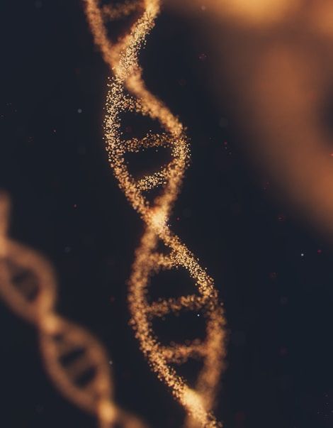 Top 10 Strategies for AQA GCSE Biology Success