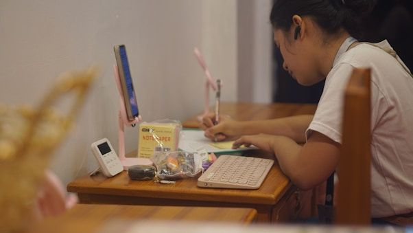 Submitting Assignments Without Stress: A Step-by-Step Guide