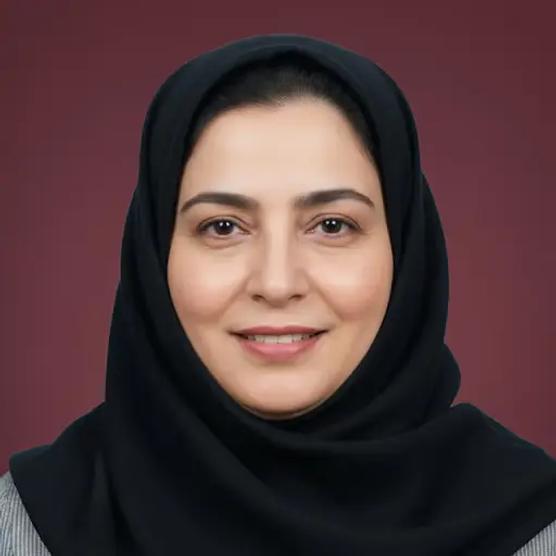 Attiya Parveen