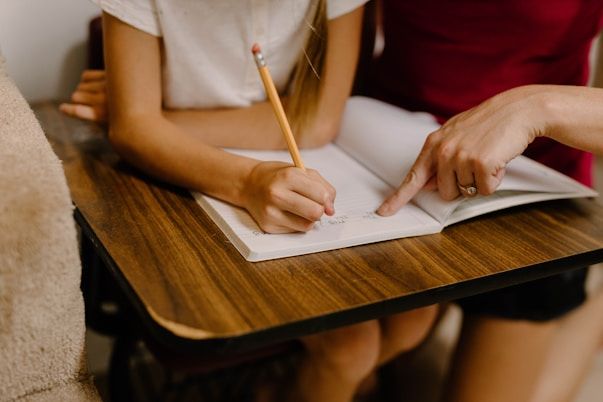 Cambridge IGCSE Geography Past Paper 2021