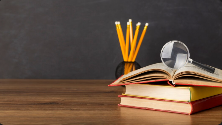 online eduction 2026