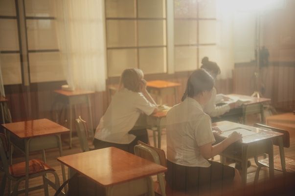 IGCSE Exam Boards Comparison