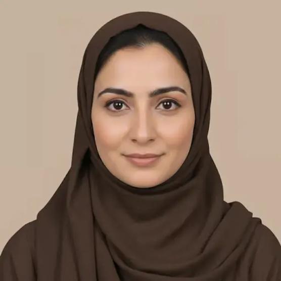 Shiza Javed