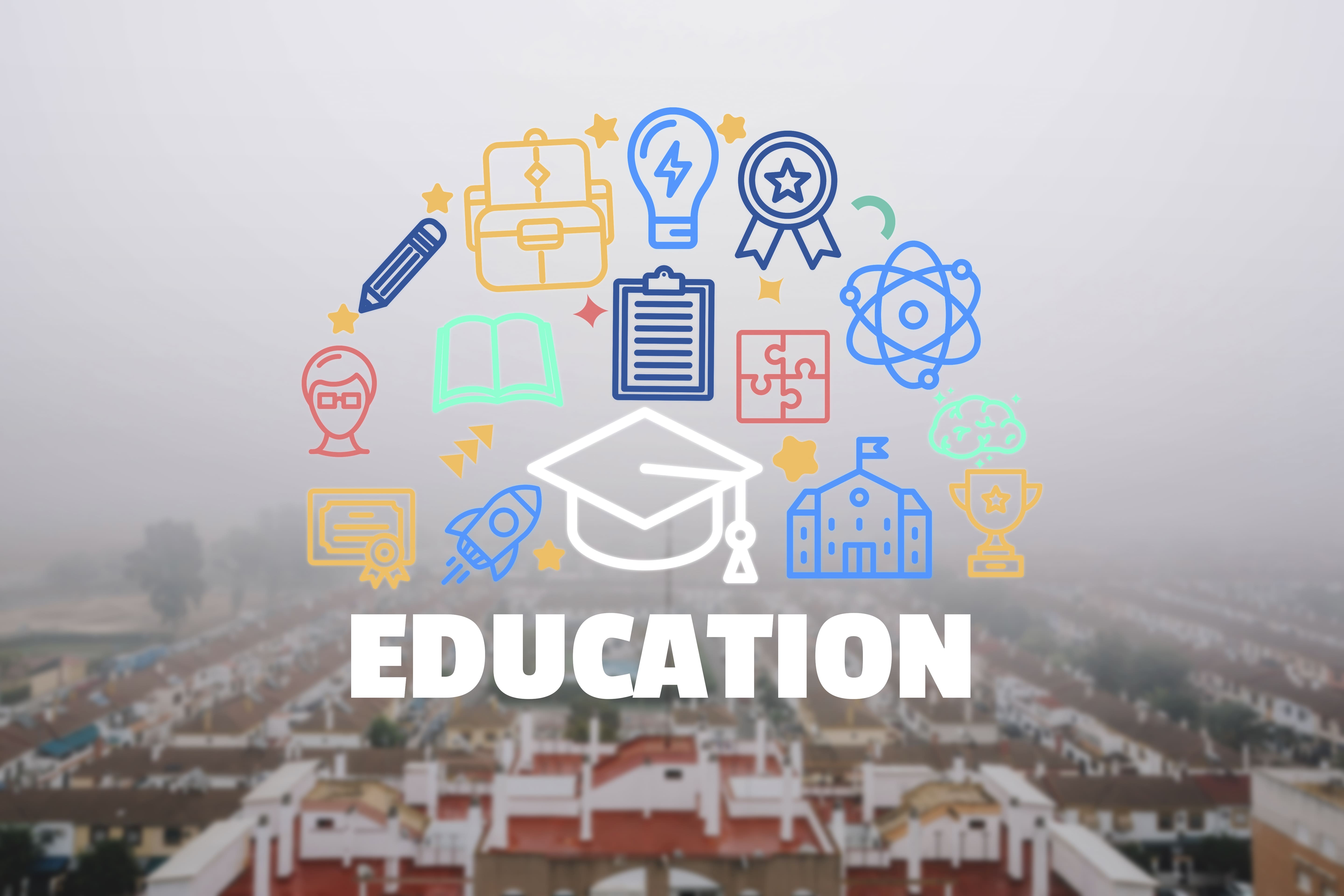 igsce course from centurus academy