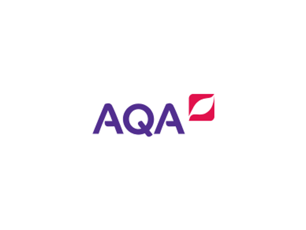 AQA