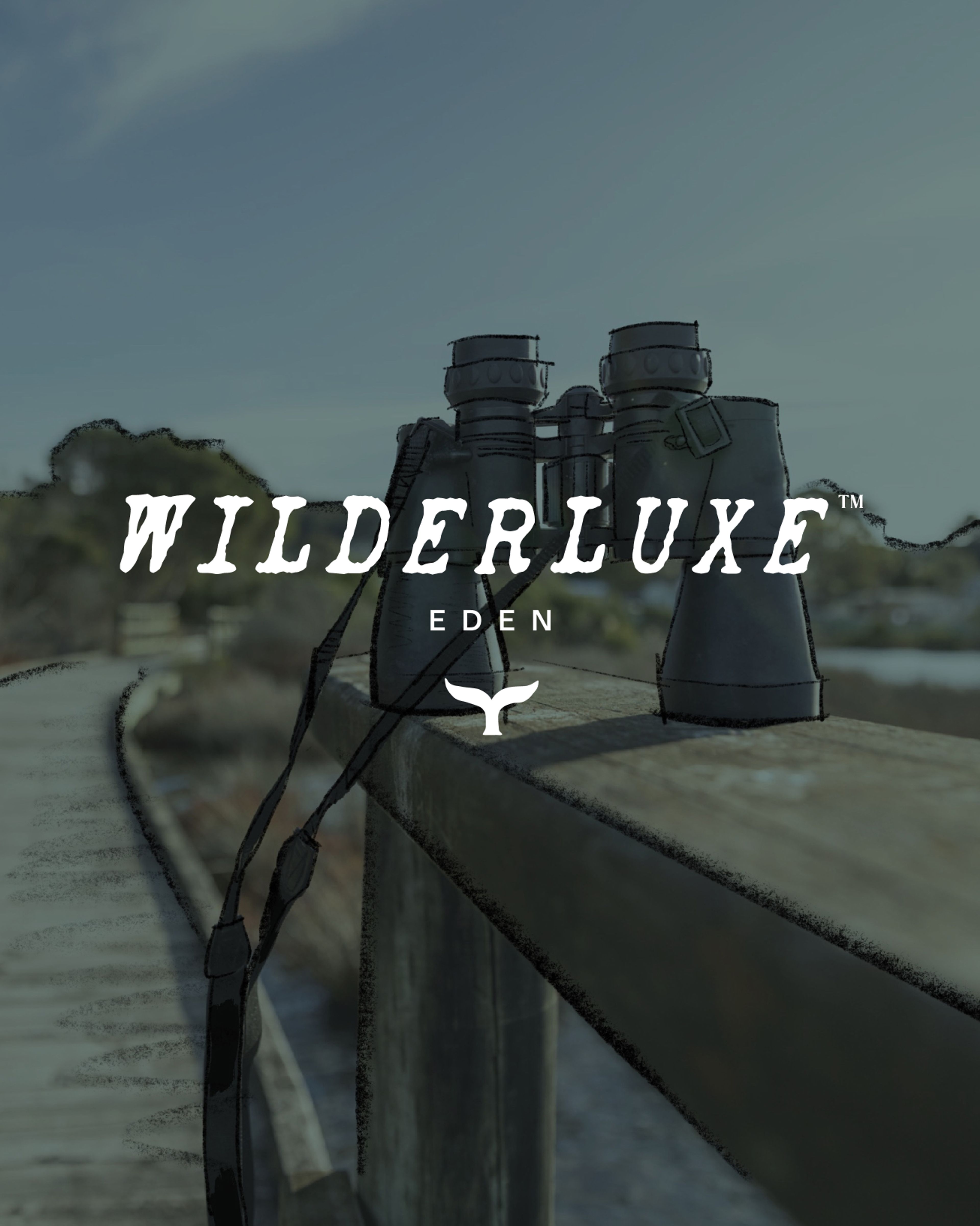 WILDERLUXE