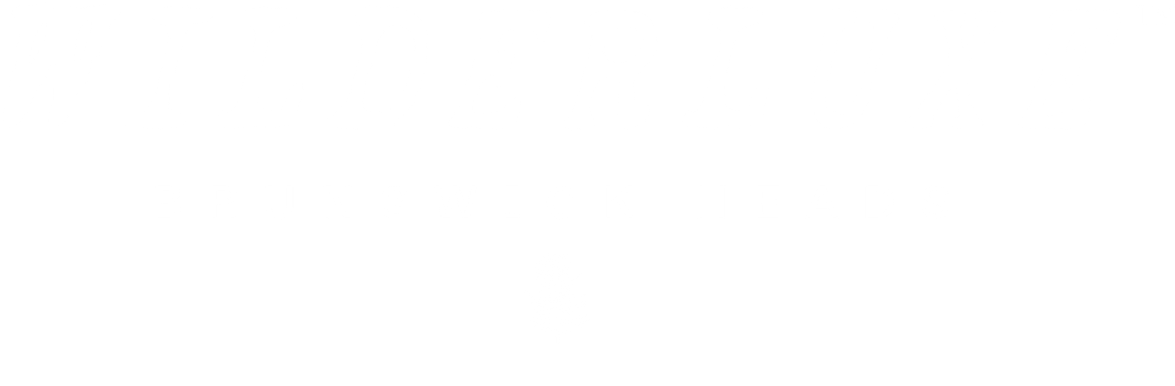 Brunswick Heads logo