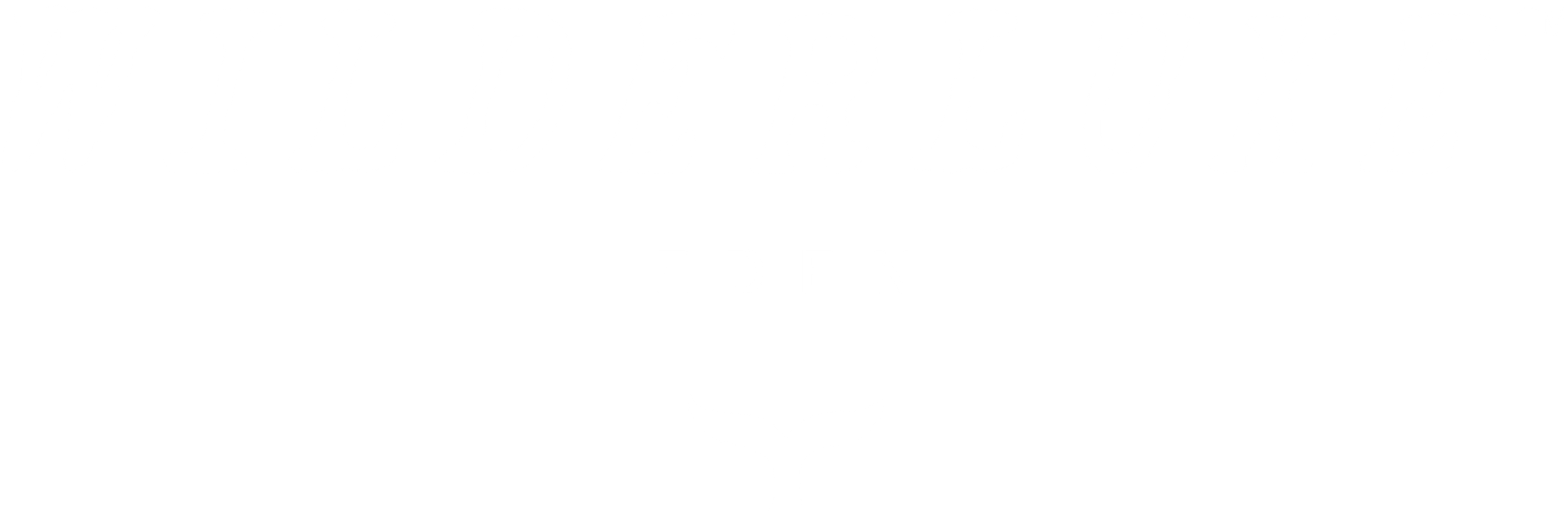 Eden logo