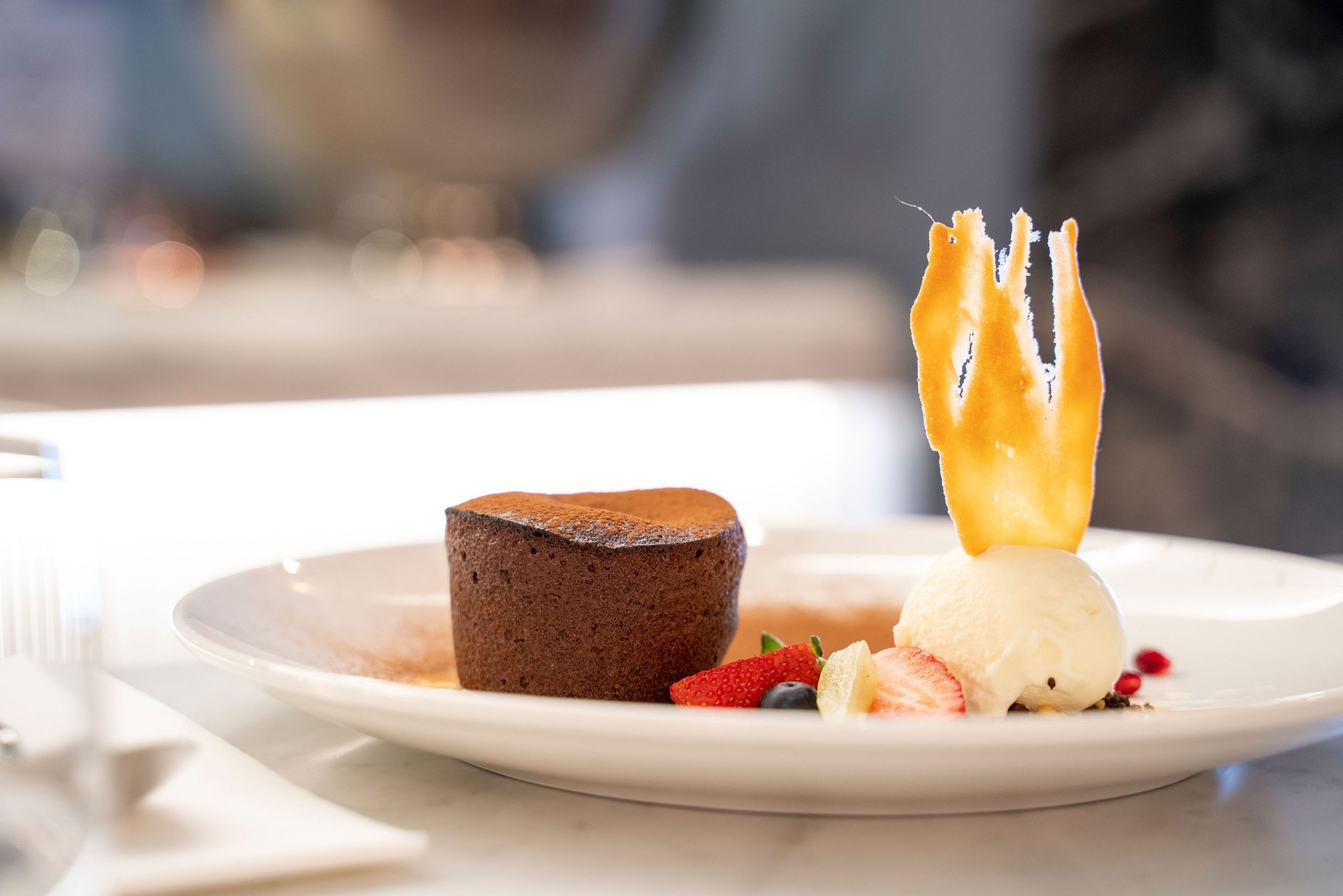 Tattersalls Hotel, Armidale - Destination NSW